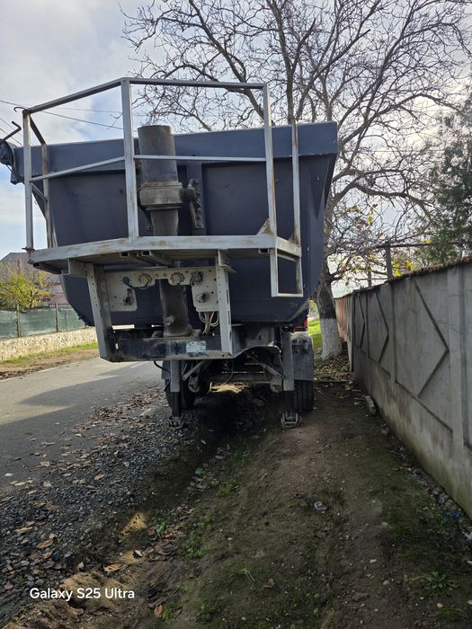 Schmitz stare foarte buna