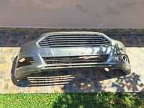 Bara fata ford mondeo mk5
