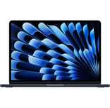 MacBook air m4 2025 nou, sigilat
