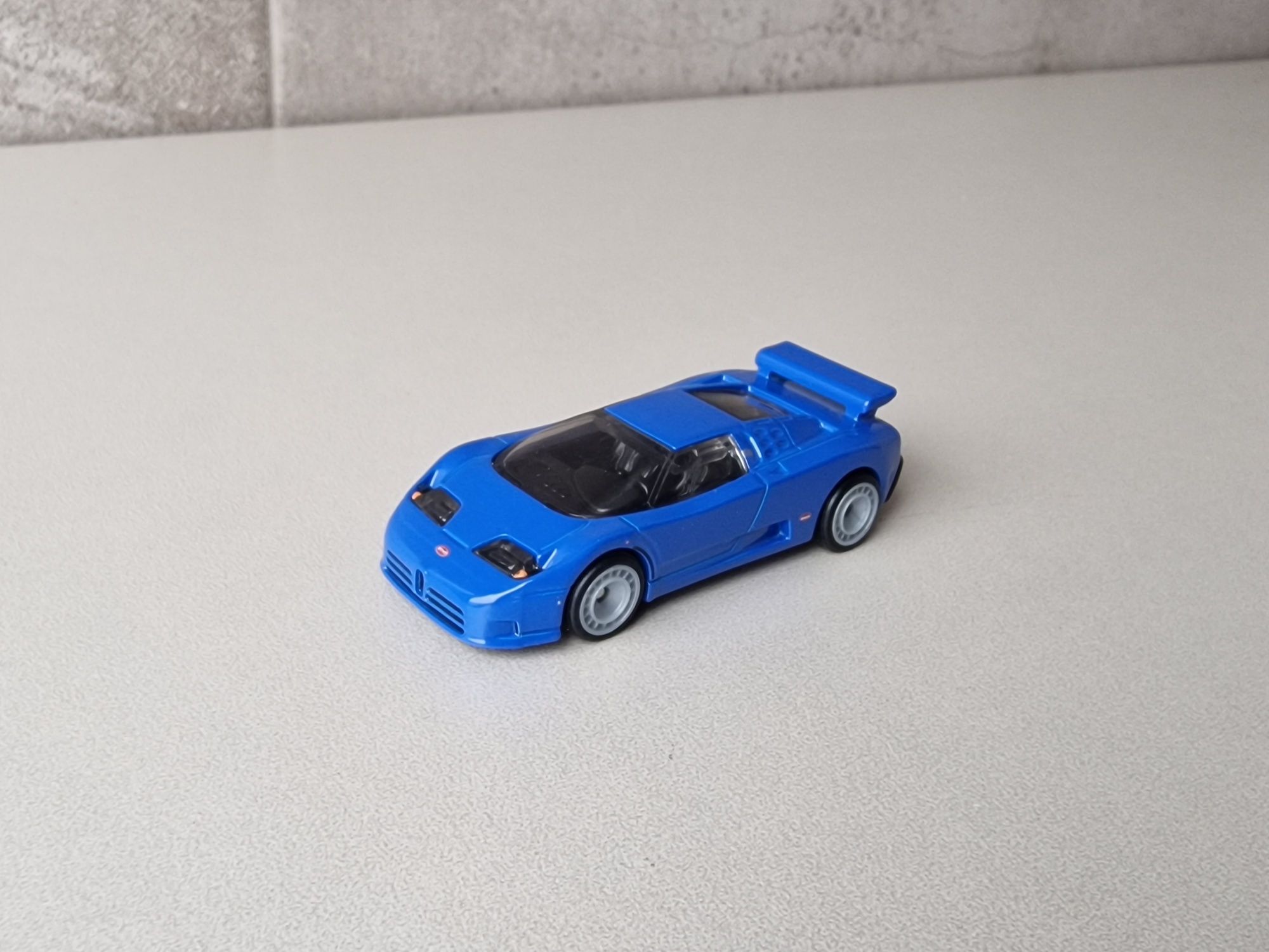 Hot wheels premium модели