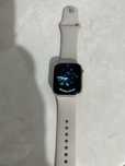 Продам смарт часы , Apple Watch 7