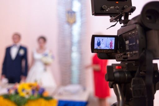 Фото Видео. Видеосъемка. Кудалык. Годик. Фотограф. Видеооператор