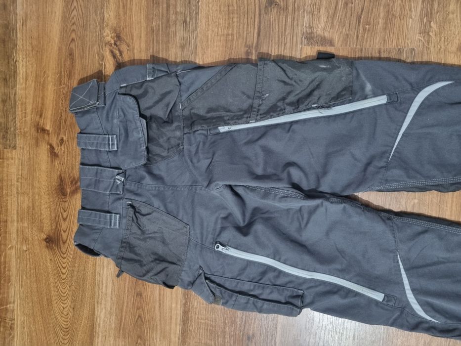 Engelbert  strauss  44