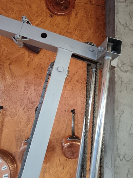 Aparat multifunctional