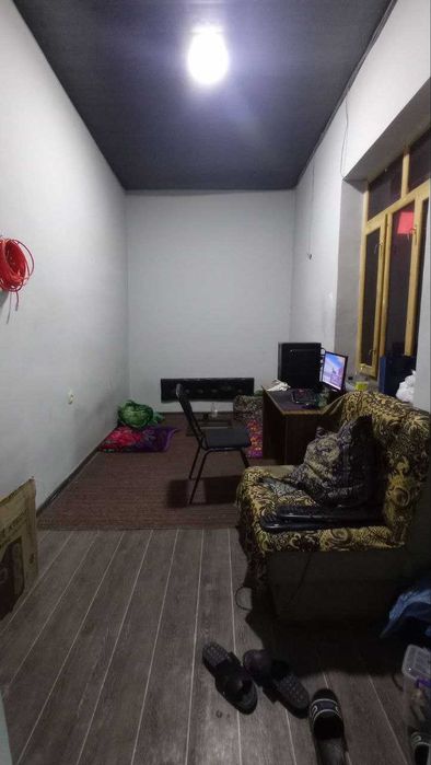 Готовый бизнес: Автомойка + Компьютерный клуб | 3 бокса | 30 комп.