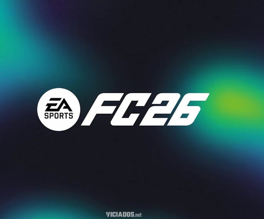 Пс5   Ар енда  ЖАЛҒА БЕРУ  Ps5  Туркестан   [5000тг]