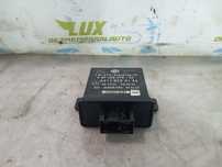 Modul lumini A2118703126 Mercedes-Benz E-Class W211 [facelift] [2006