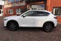 Jante aliaj Mazda CX5 19 inch