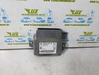 Calculator modul frana de mana 3c0907801b Volkswagen VW Passat B6  [din 2005 pana  2010]