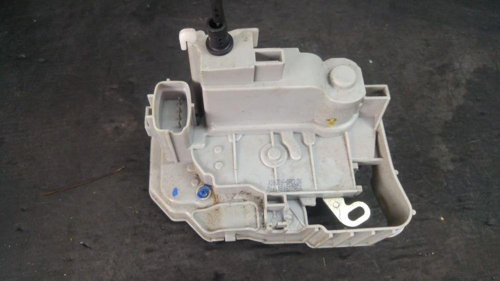 Broasca usa dreapta spate fiat bravo 2 51827959