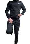 Спортен екип Nike или Under Armour полиамид