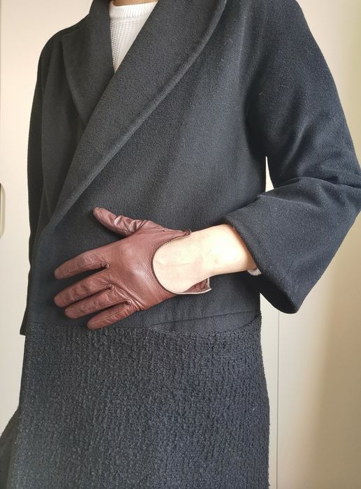 Palton Ipekyol 70% lana