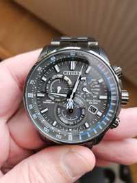 Citizen CB5887-55H