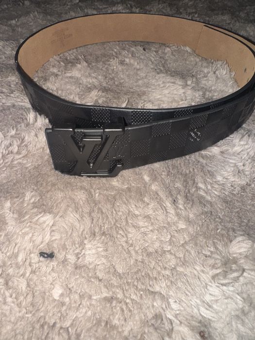 Curele louis vuitton