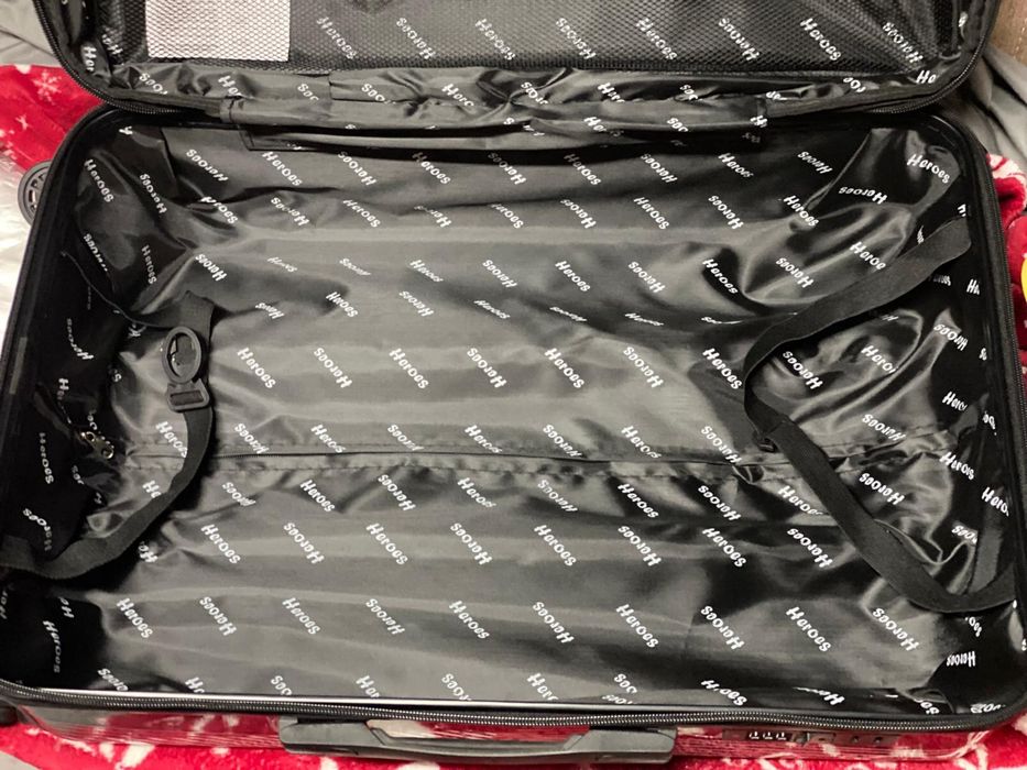 Troler modern de vanzare