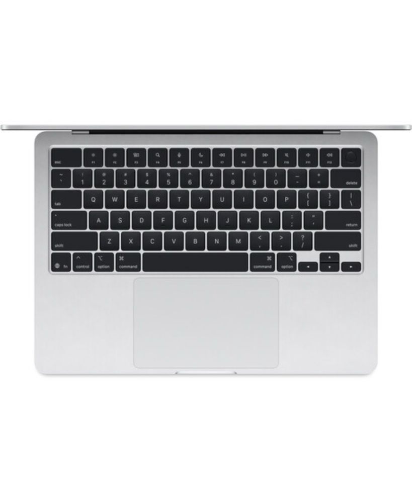 MacBook Air M4 2025 | 16gb озу 256 ssd