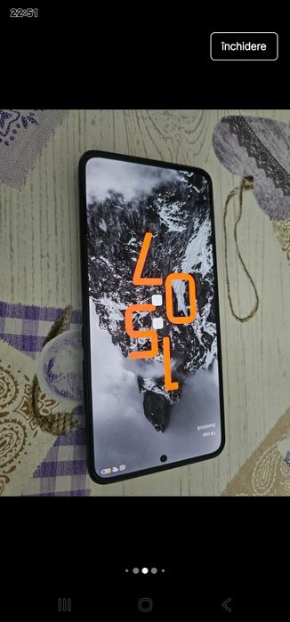 Xiaomi 13t 256 gb