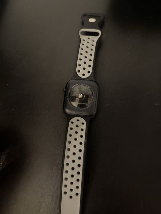 Apple watch se 2024 44mm