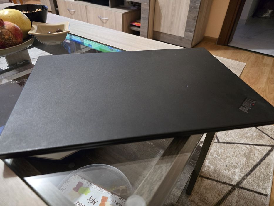 Leno Thinkpad L590 4бр. Intel Core i3 / 256GB SSD