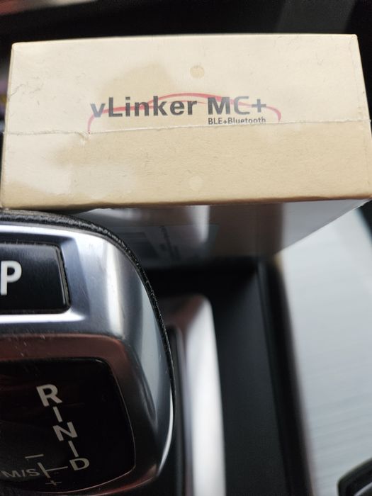 Tester auto diagnoza