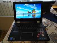 Лаптоп Lenovo Yoga 300-11IBR