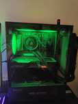 Vand componente pc in perfecta stare!