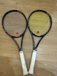 Rachete tenis Wilson Blade 104