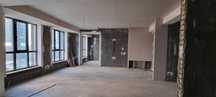 Продаю квартиру 152.24м² в ЖК EDISON, IT PARK