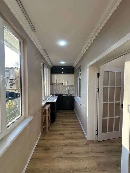 Юнусабад 8 1(2)/3/4 Евро Ипотека ор Автосалон Срочно