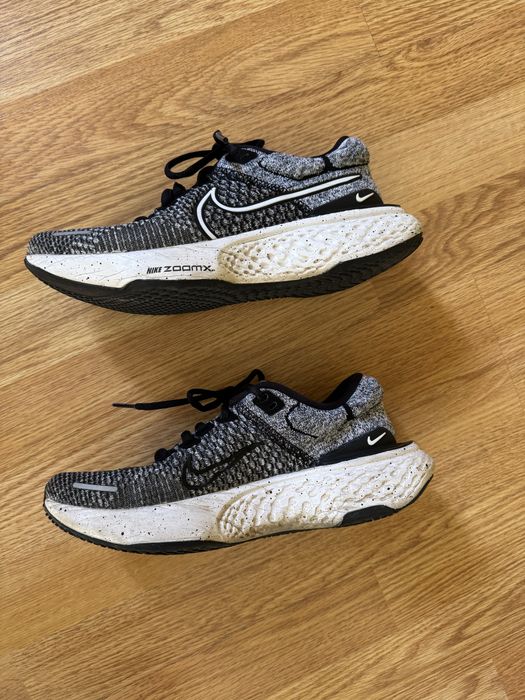 Дамски маратонки на марката “Nike” Zoomx размер 38