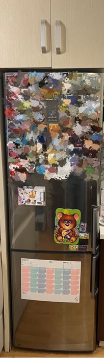 Кухненско обзавеждане