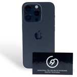 iPhone 14 Pro 90% 128Gb Foarte Bun E-Sim + 24 Luni Garanție/Apple Plug
