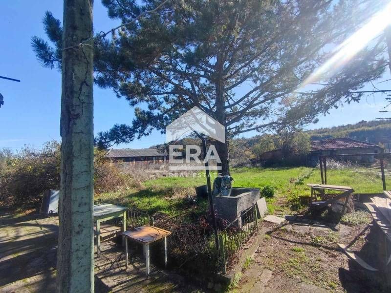 Къща  в кв.Болярово