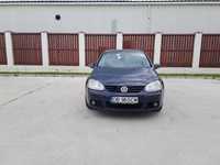 VW Golf 5/2007. 19 T.D.I Euro 4 . 105Cp . Pret 2600 Euro