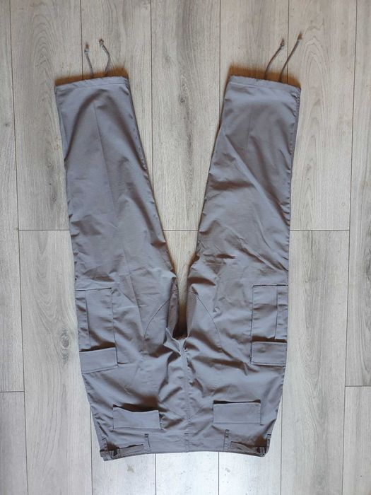 Pantaloni NORMANI OUTDOOR SPORTS (trekking) - Marime XL (Talie 100 cm)