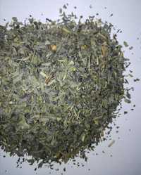 Ceai verde (vrac)