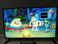 Televizor led Starlight diagonala"80"