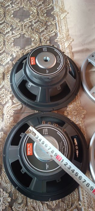 Sambufer katta 200vatlik 2ta