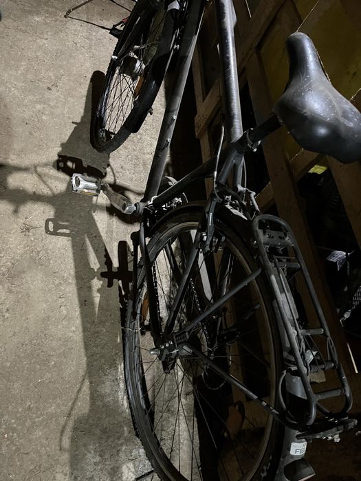 Bicicleta   De vanzare