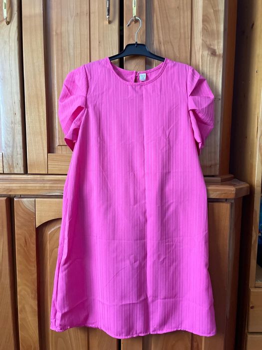 Rochie fetita 13 ani