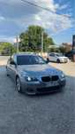 Vand bmw e60 525d