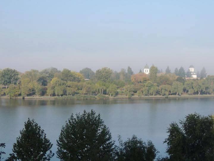 Vanzare apartament Colentina/Fabrica de Gheata/Plumbuita