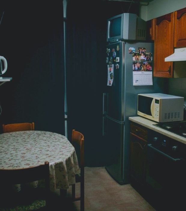 Сдаётся 1.5 в городе усть-каменогорск