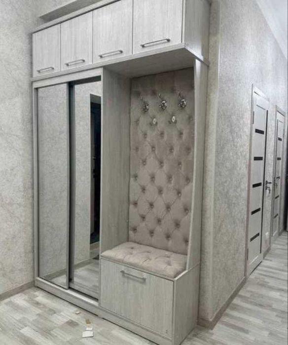 Срочно Навастройка Юнусобод 19 квартал 3/1/8