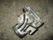 Centrala pompa modul ABS Fiat Bravo Brava Marea motor 1,9 diesel JTD