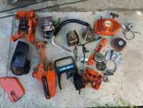 Piese Dolmar PS 6100