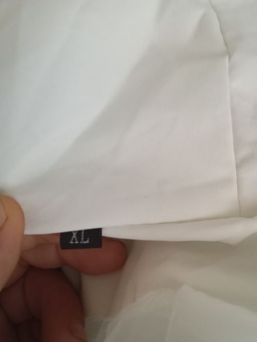 Продаю мурскую куртку