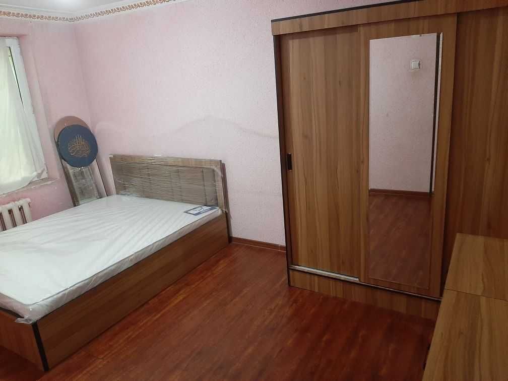 Arzon kvartira arenda 3 xonali Uchtepa ijaraga uy 134498