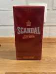 Scandal 100ml edt