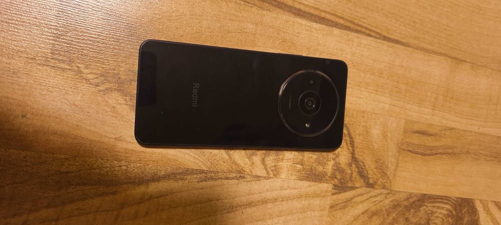 Lot Telefoane functionale